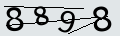 verifycode